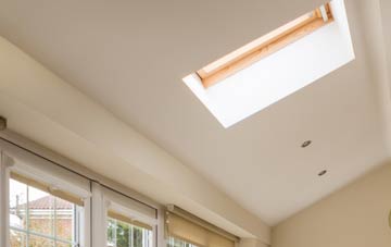 Ozleworth conservatory roof insulation companies