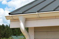 Ozleworth soffits